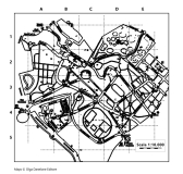 Maps, chimica comunicazione