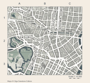 Maps-Sintonie-221
