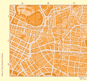 Maps-Sintonie-225