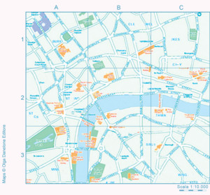 Maps-Sintonie-332