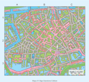 Maps-Sintonie-442