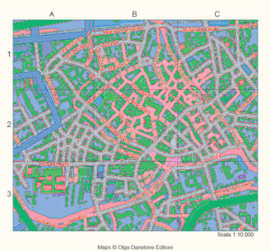 Maps-Sintonie-444